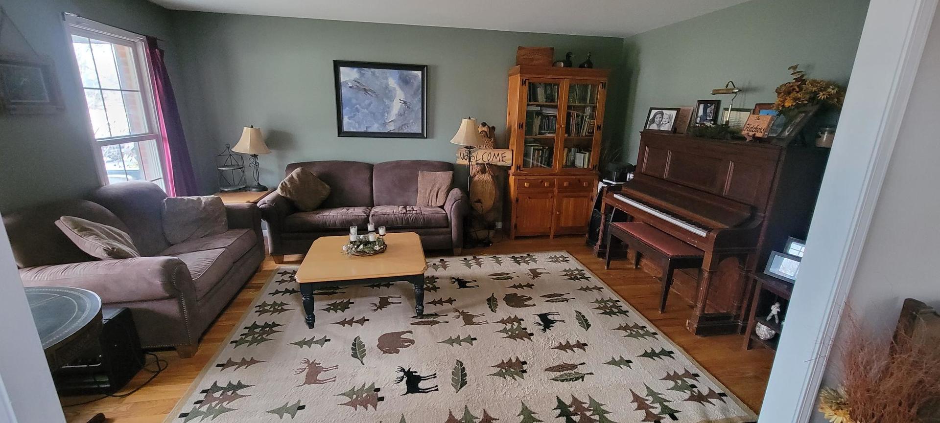 4700 Stonewall Avenue, Downers Grove, IL