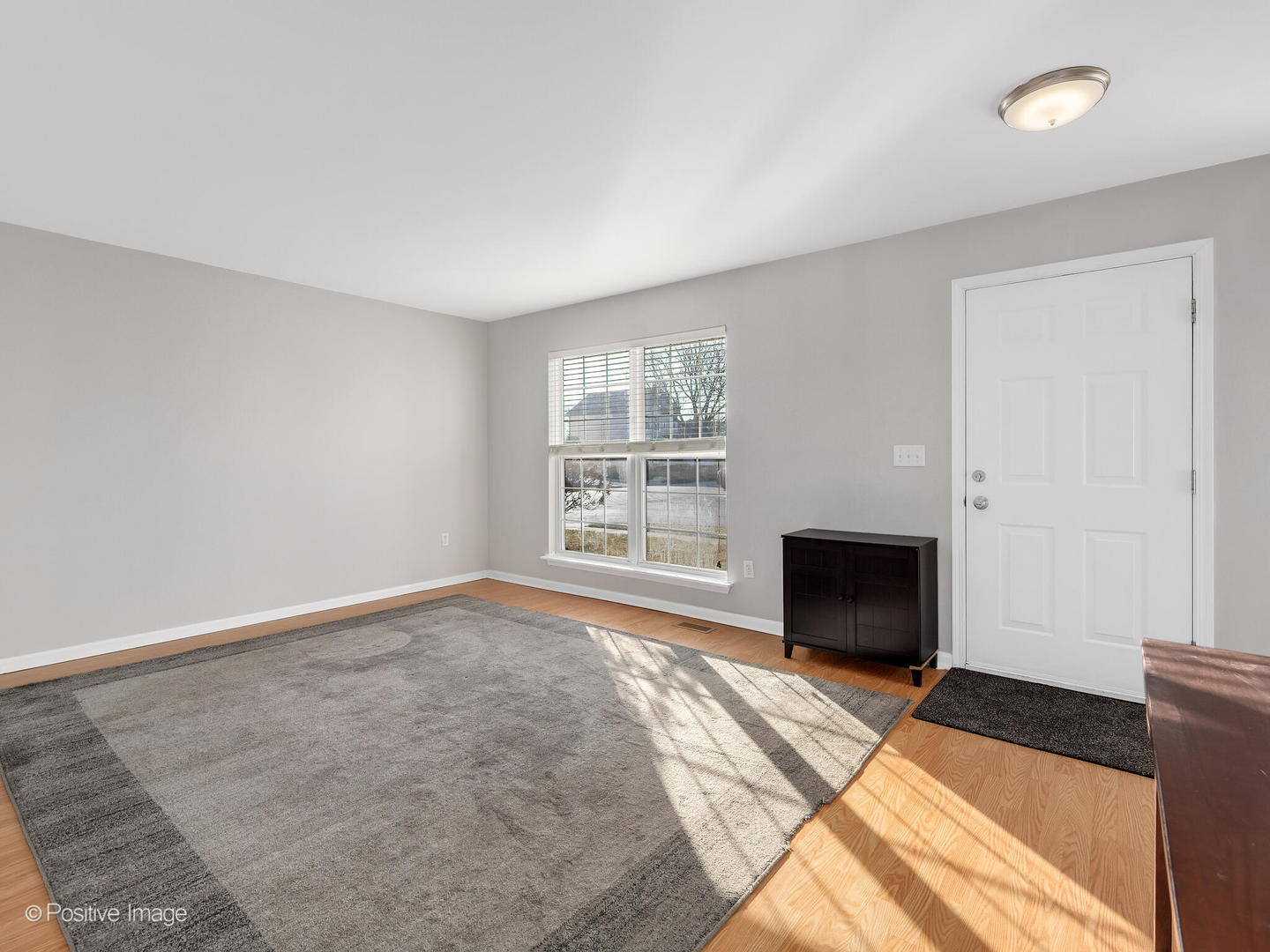 21712 W Jennings Court, Plainfield, IL