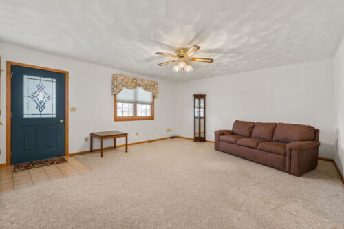 424 12th Avenue B, Erie, IL