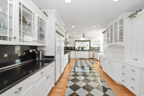 739 Aberdeen Drive, Crete, IL