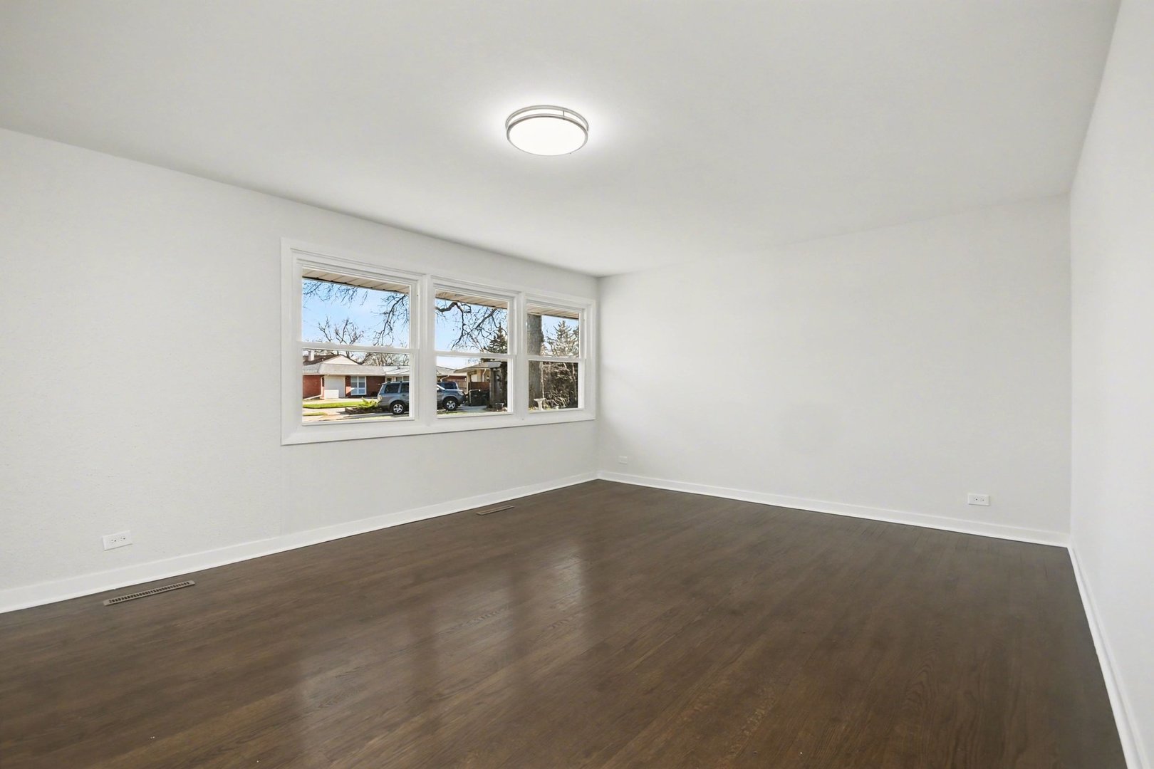 5535 Adeline Place, Oak Forest, IL