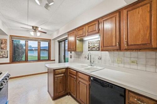 6740 180th Street #1E, Tinley Park, IL