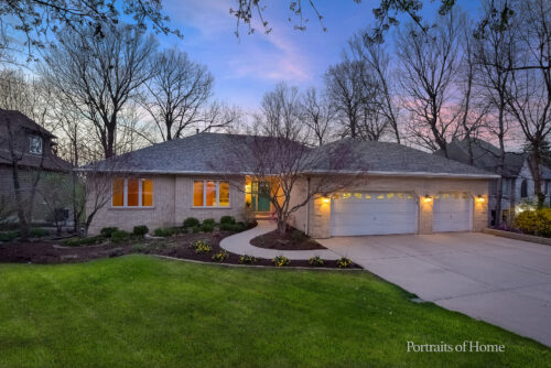 11 Merrimack Court, Bolingbrook, IL