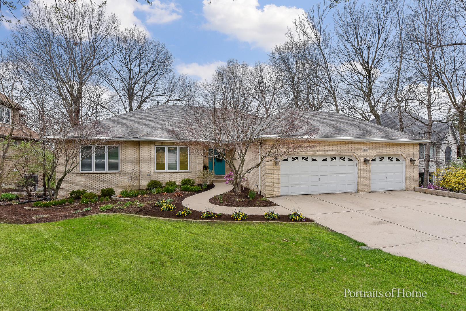 11 Merrimack Court, Bolingbrook, IL