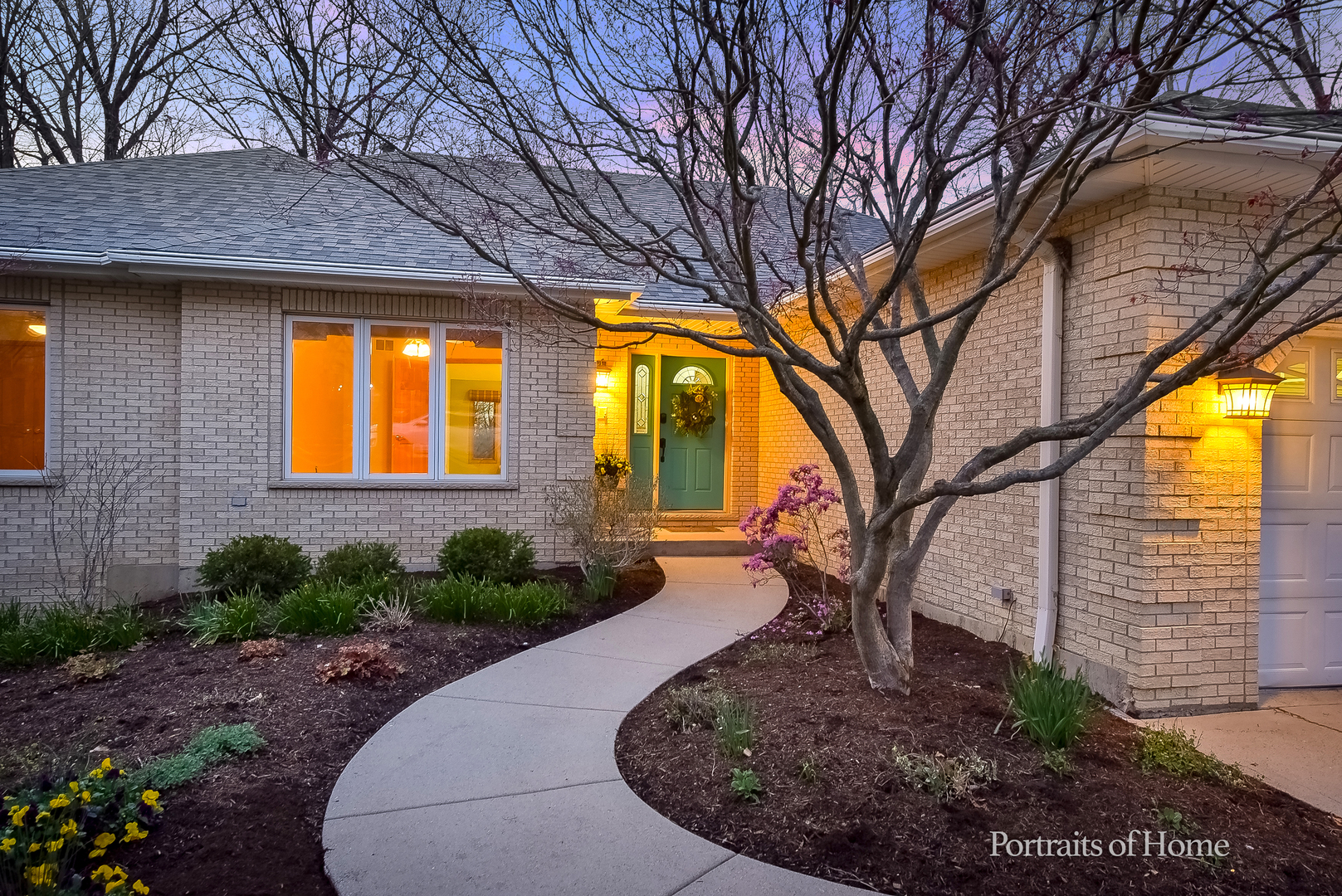 11 Merrimack Court, Bolingbrook, IL