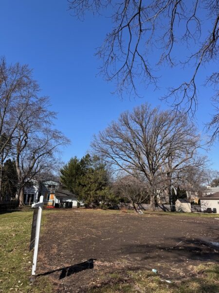 916 Cleveland Avenue, Park Ridge, IL