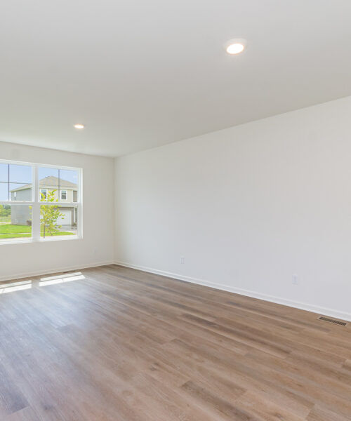 600 Adirondack Court, Joliet, IL