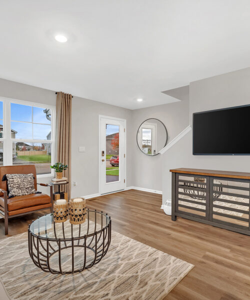 516 Adirondack Court, Joliet, IL