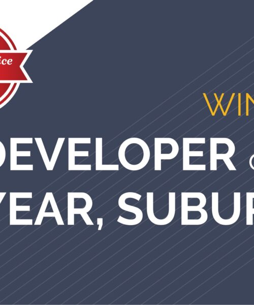 136 Piper Glen Avenue, Oswego, IL