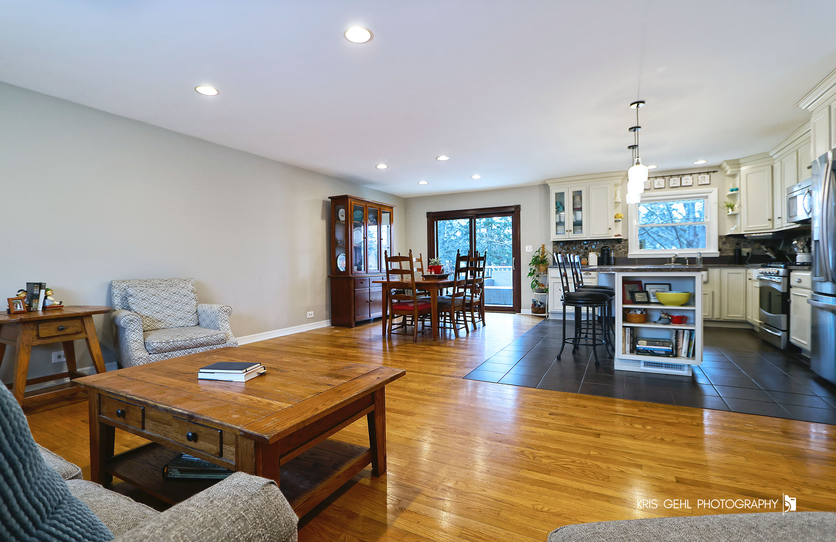 15417 W Fair Lane, Libertyville, IL