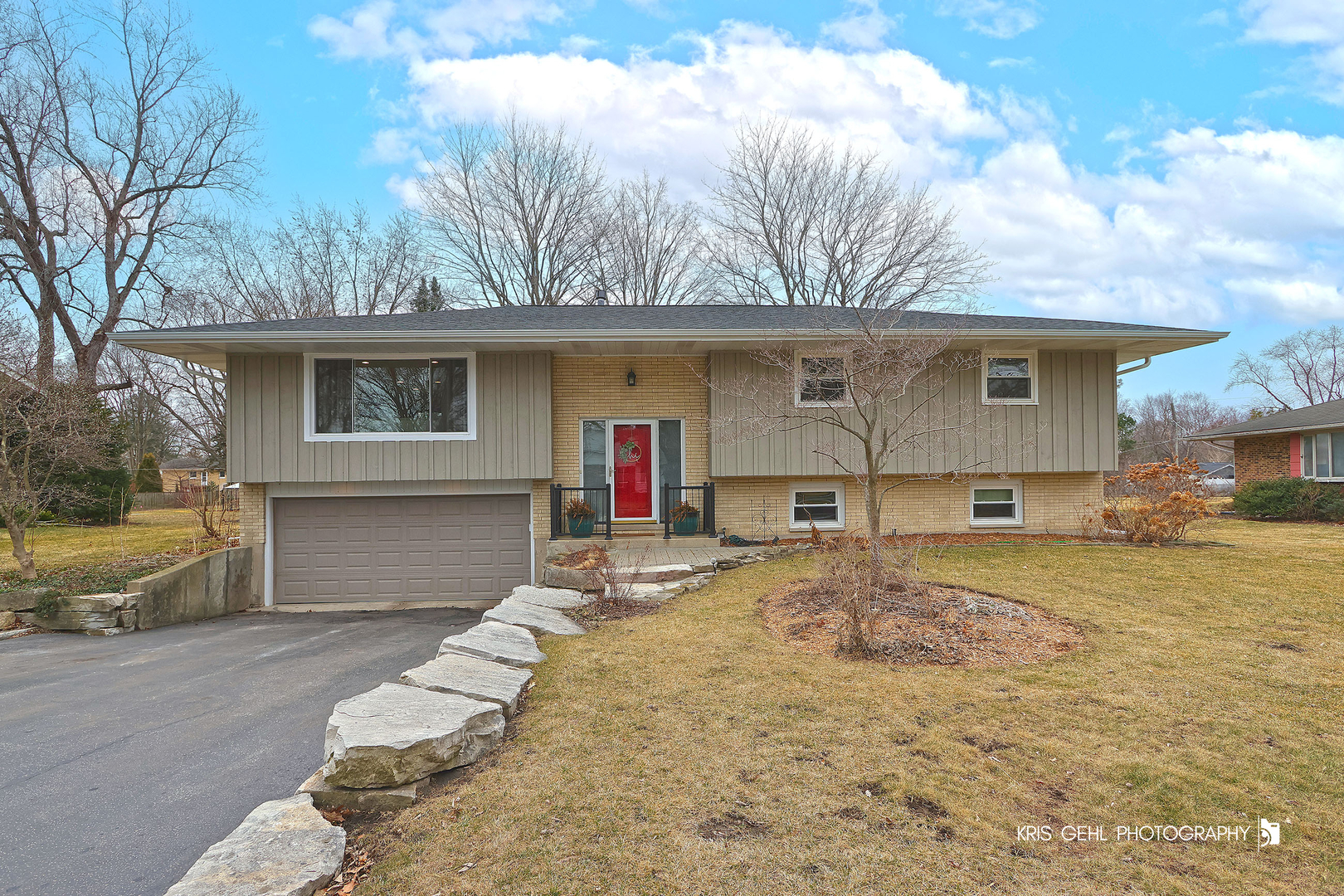 15417 W Fair Lane, Libertyville, IL