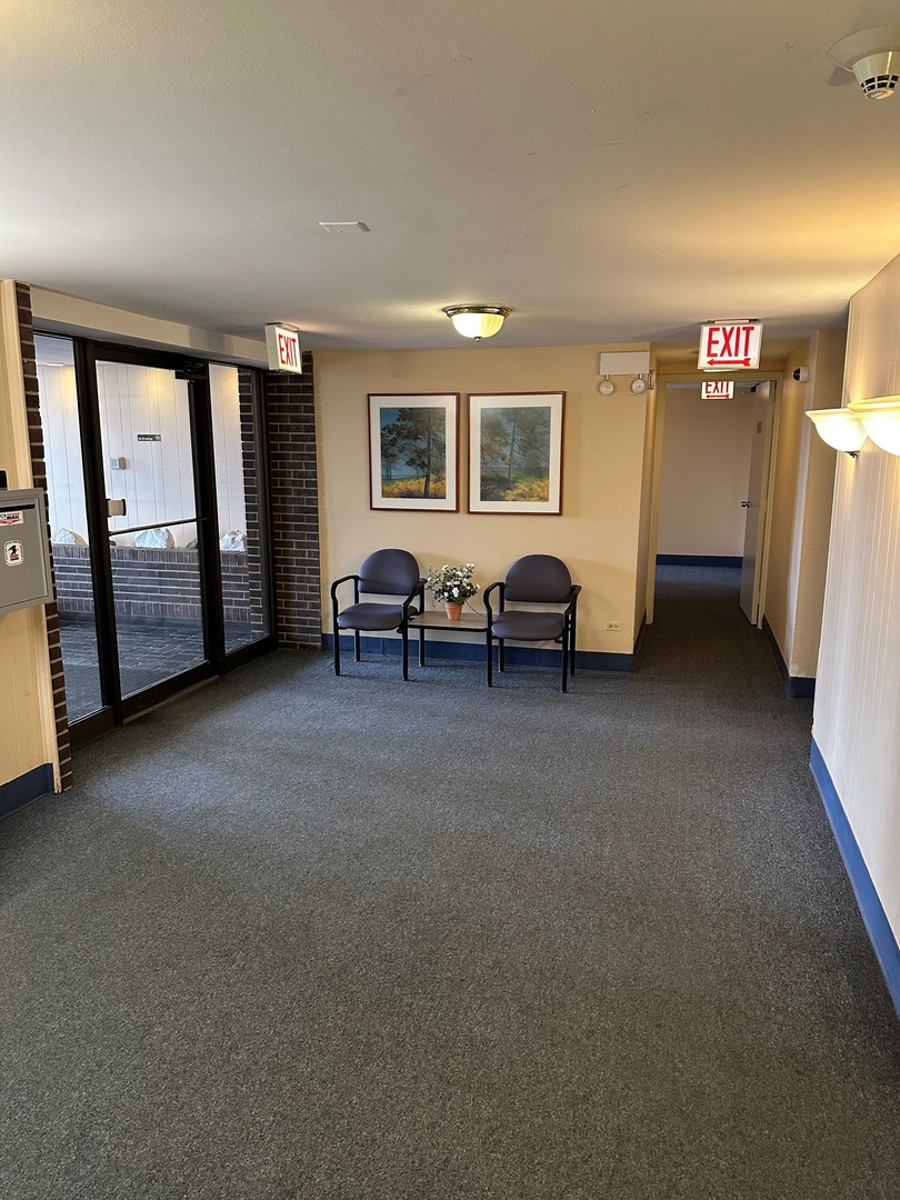 4623 N Chester Avenue #311, Chicago, IL