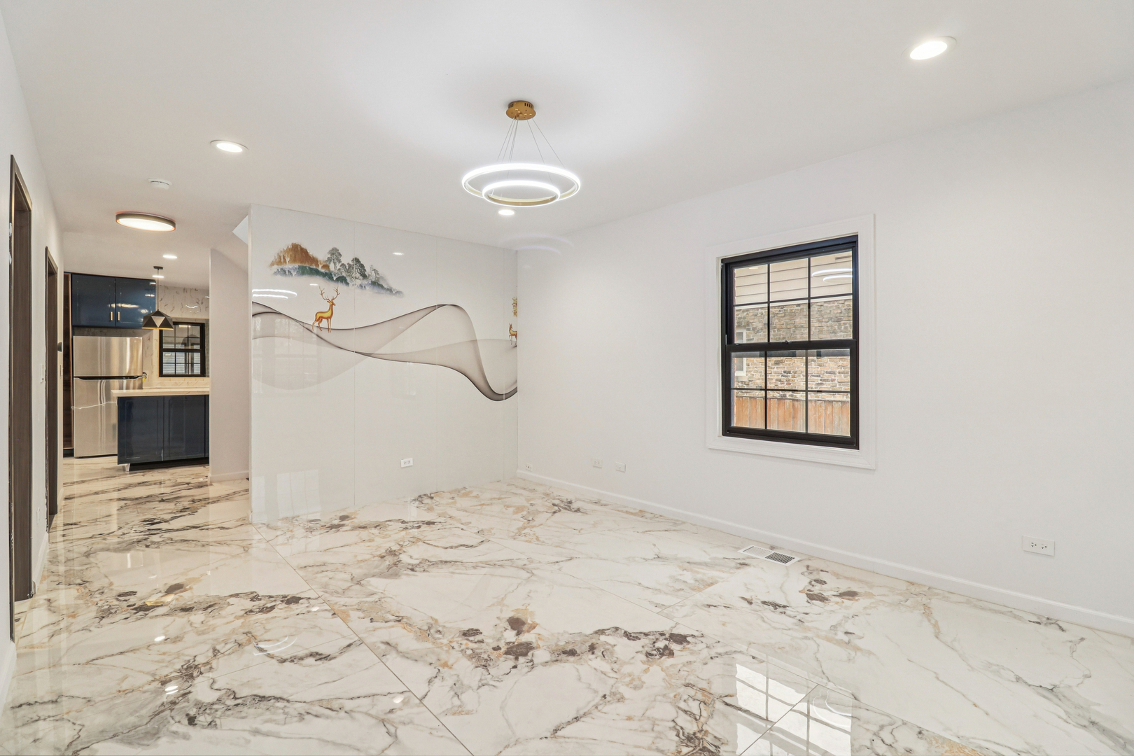 1509 Center Street, Des Plaines, IL