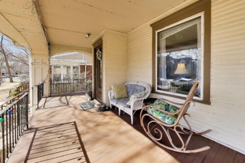 1432 W Chase Avenue, Chicago, IL