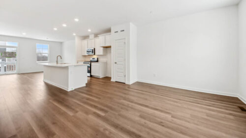 549 yosemite Way, Mundelein, IL