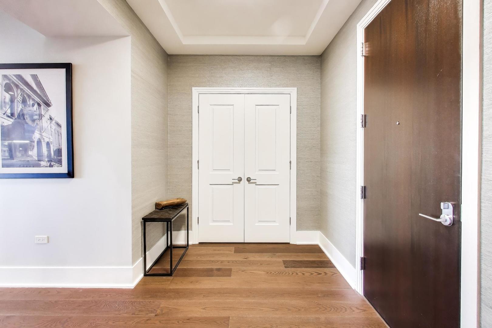 363 E Wacker Drive #2503, Chicago, IL