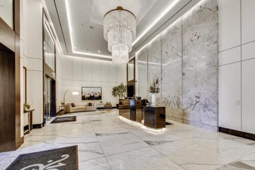 363 E Wacker Drive #2503, Chicago, IL