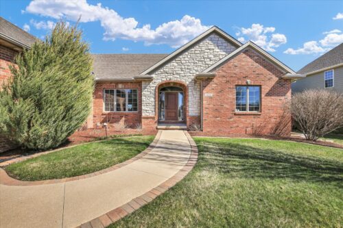 1614 English Oak Drive, Champaign, IL