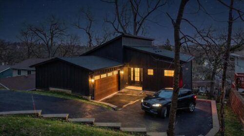 298 Apache Trail, Lake In The Hills, IL