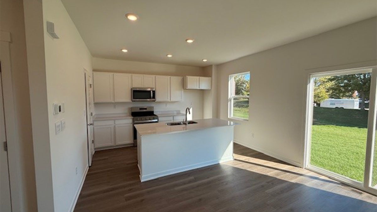 10036 Edgebrook Lane, Huntley, IL