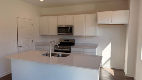 10036 Edgebrook Lane, Huntley, IL