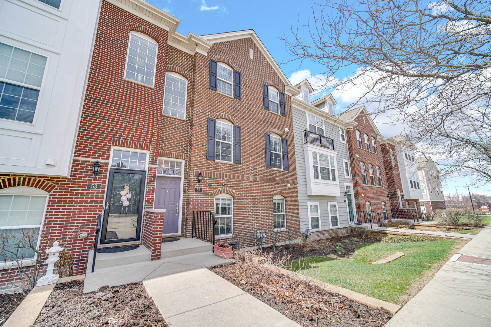 57 Margaret Drive, Schaumburg, IL