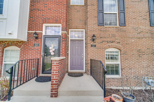 57 Margaret Drive, Schaumburg, IL