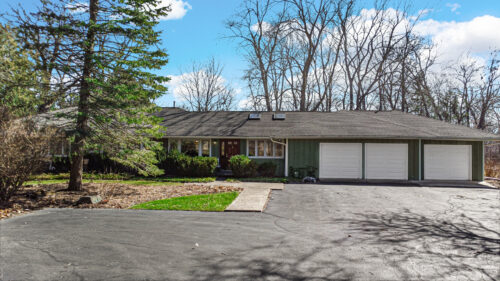 3459 W Mardan Drive, Long Grove, IL