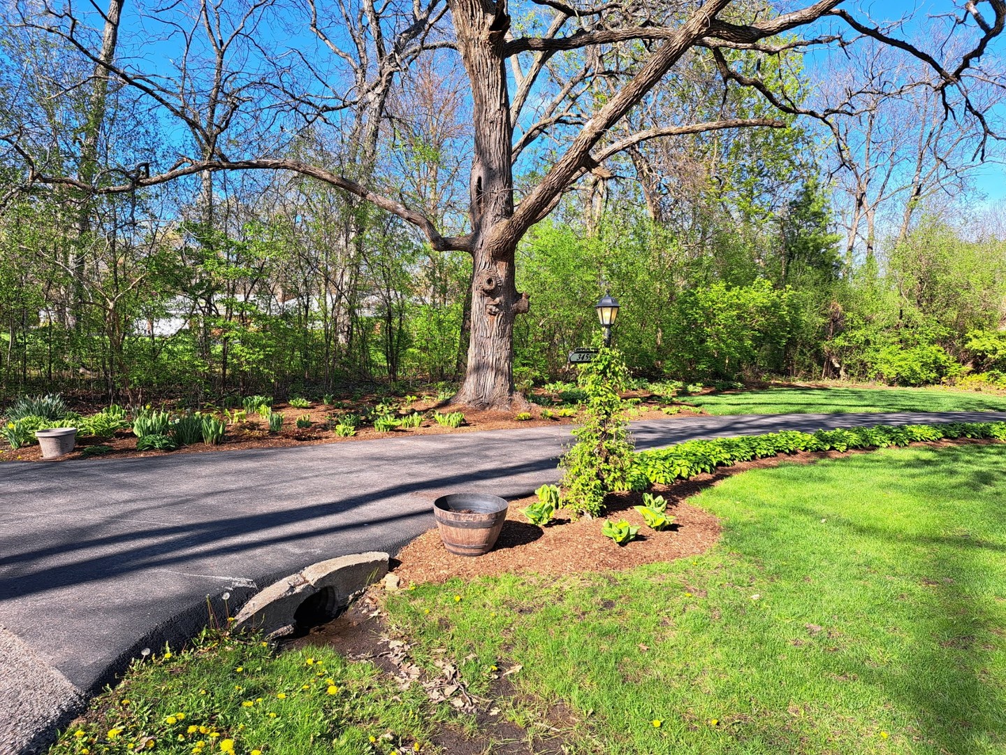 3459 W Mardan Drive, Long Grove, IL