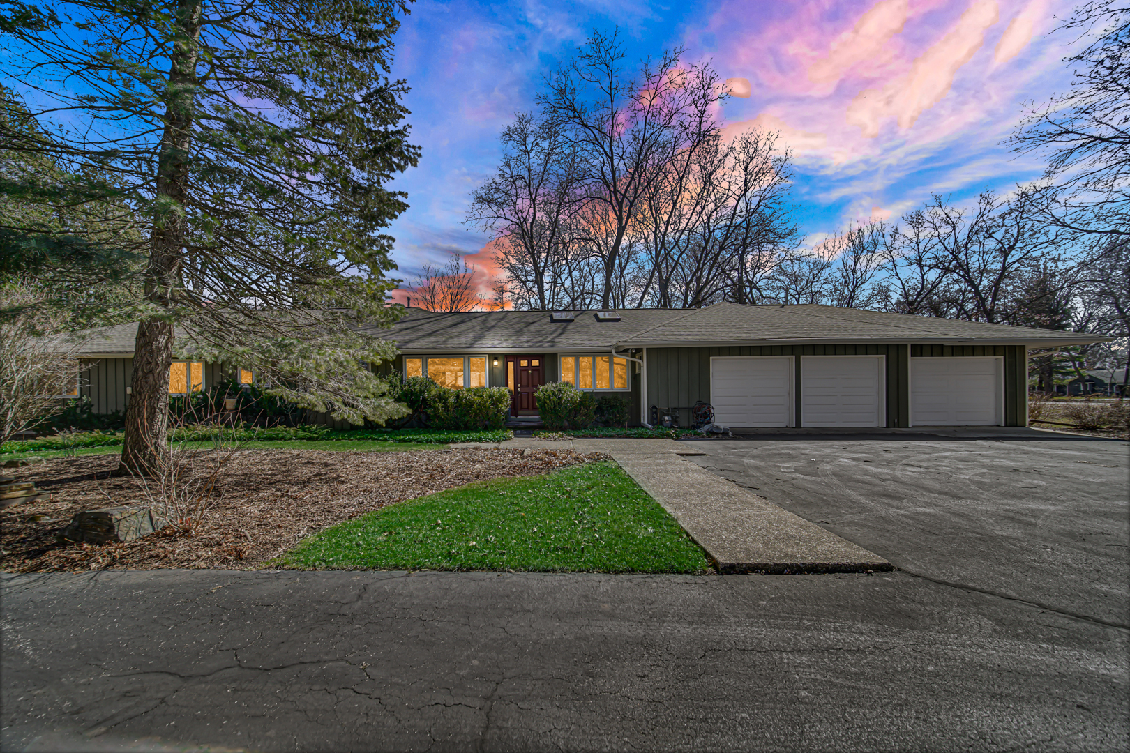 3459 W Mardan Drive, Long Grove, IL