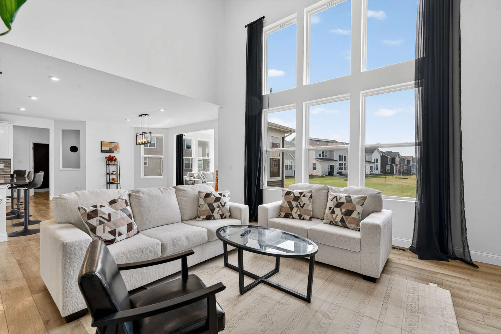 3394 Sage Circle, Mundelein, IL