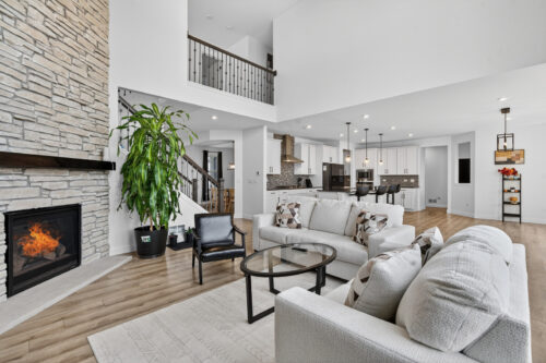 3394 Sage Circle, Mundelein, IL