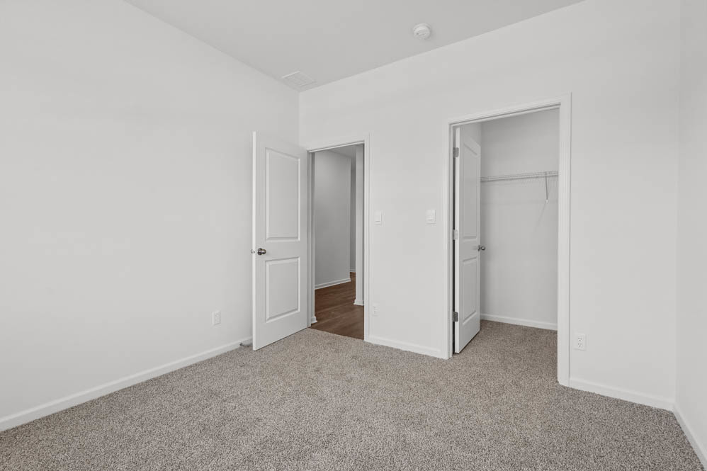 26113 S castle Boulevard, Manhattan, IL