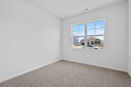 26113 S castle Boulevard, Manhattan, IL