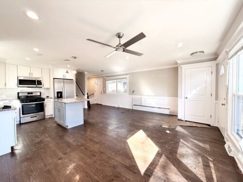 1338 W 108th Place, Chicago, IL