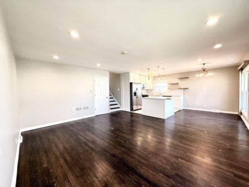 11742 S Racine Avenue, Chicago, IL