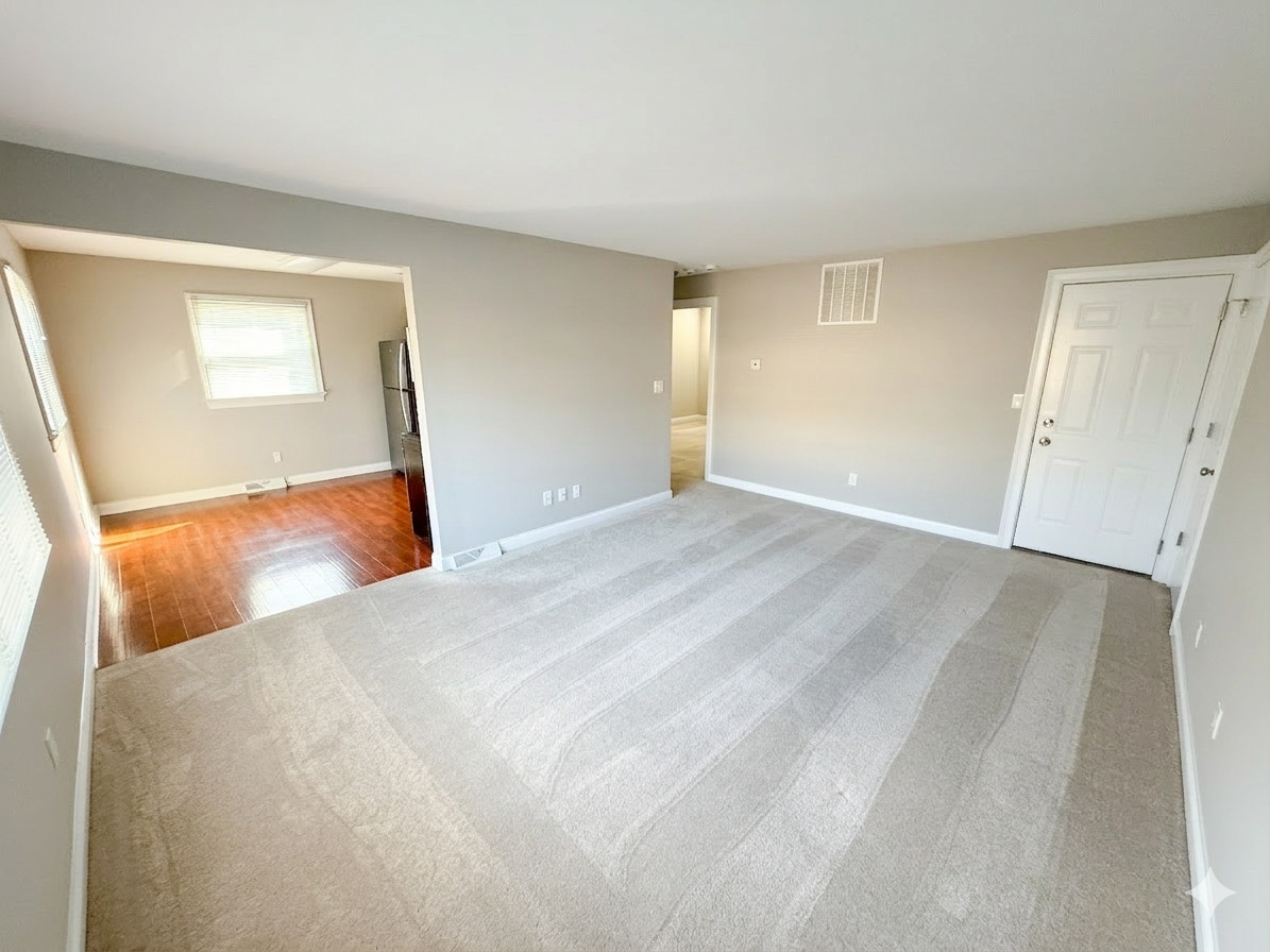 1420 S 14th Street #A, St. Charles, IL