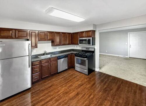 1420 S 14th Street #A, St. Charles, IL