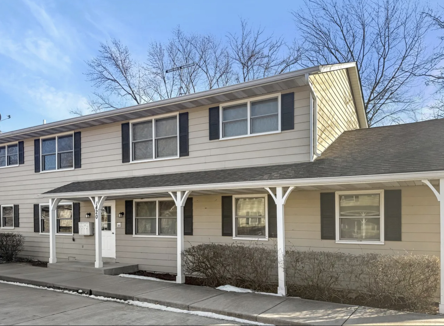 1420 S 14th Street #A, St. Charles, IL