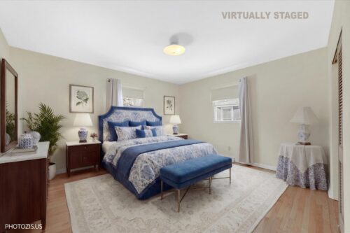 4707 Fairview Avenue, Downers Grove, IL