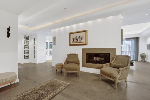 55 W DELAWARE Place #1120, Chicago, IL