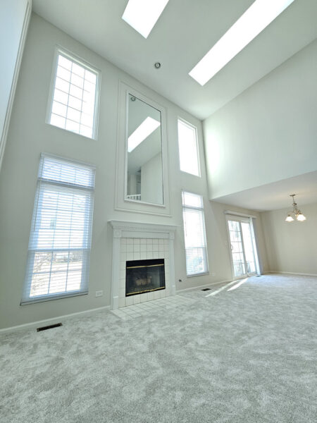 304 Hill Street, Wauconda, IL