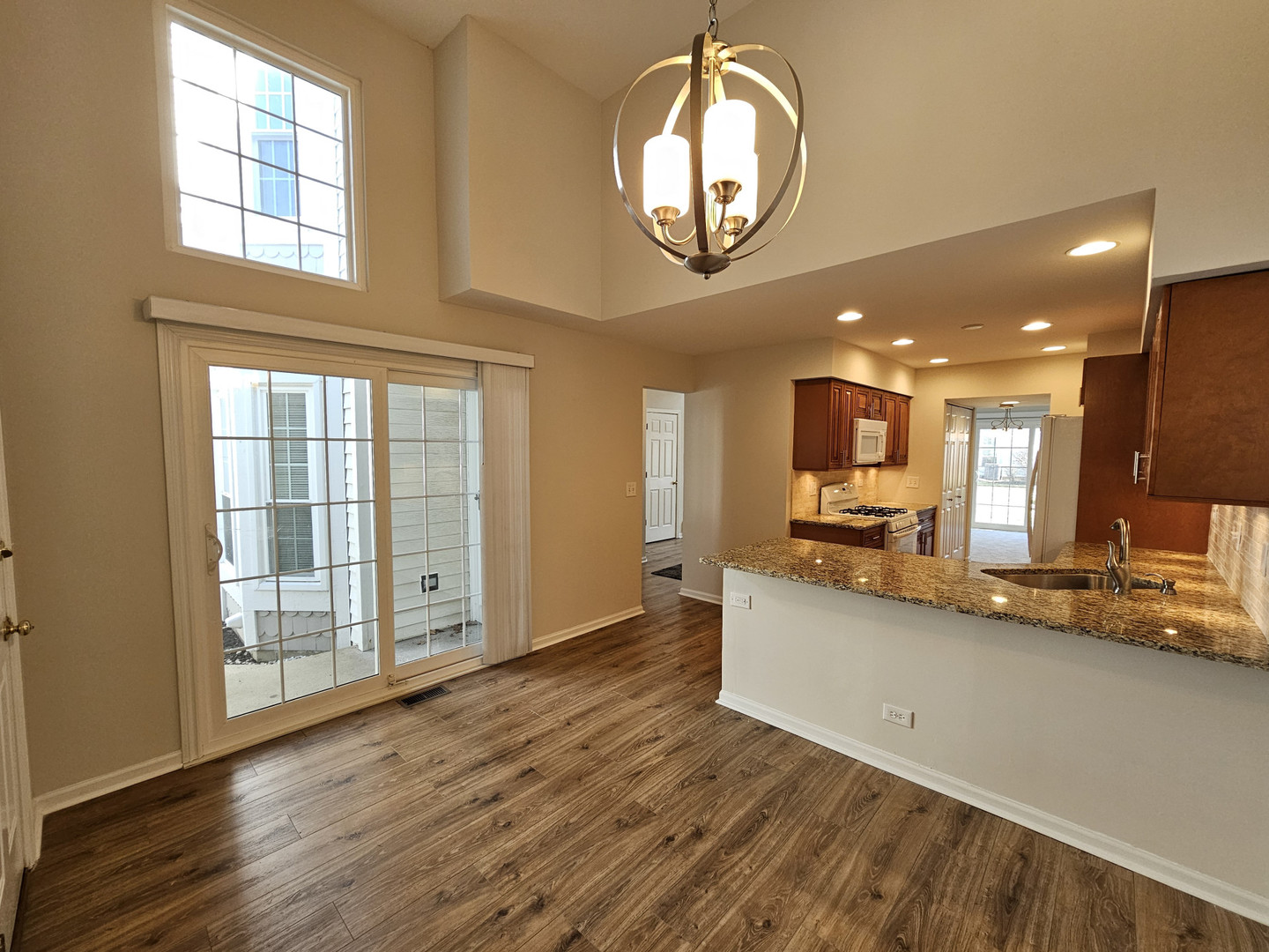 304 Hill Street, Wauconda, IL