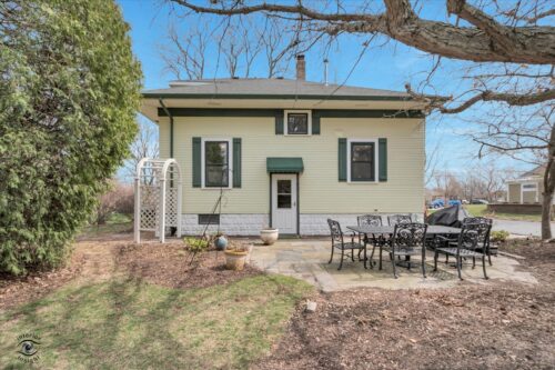 256 Center Road, Frankfort, IL