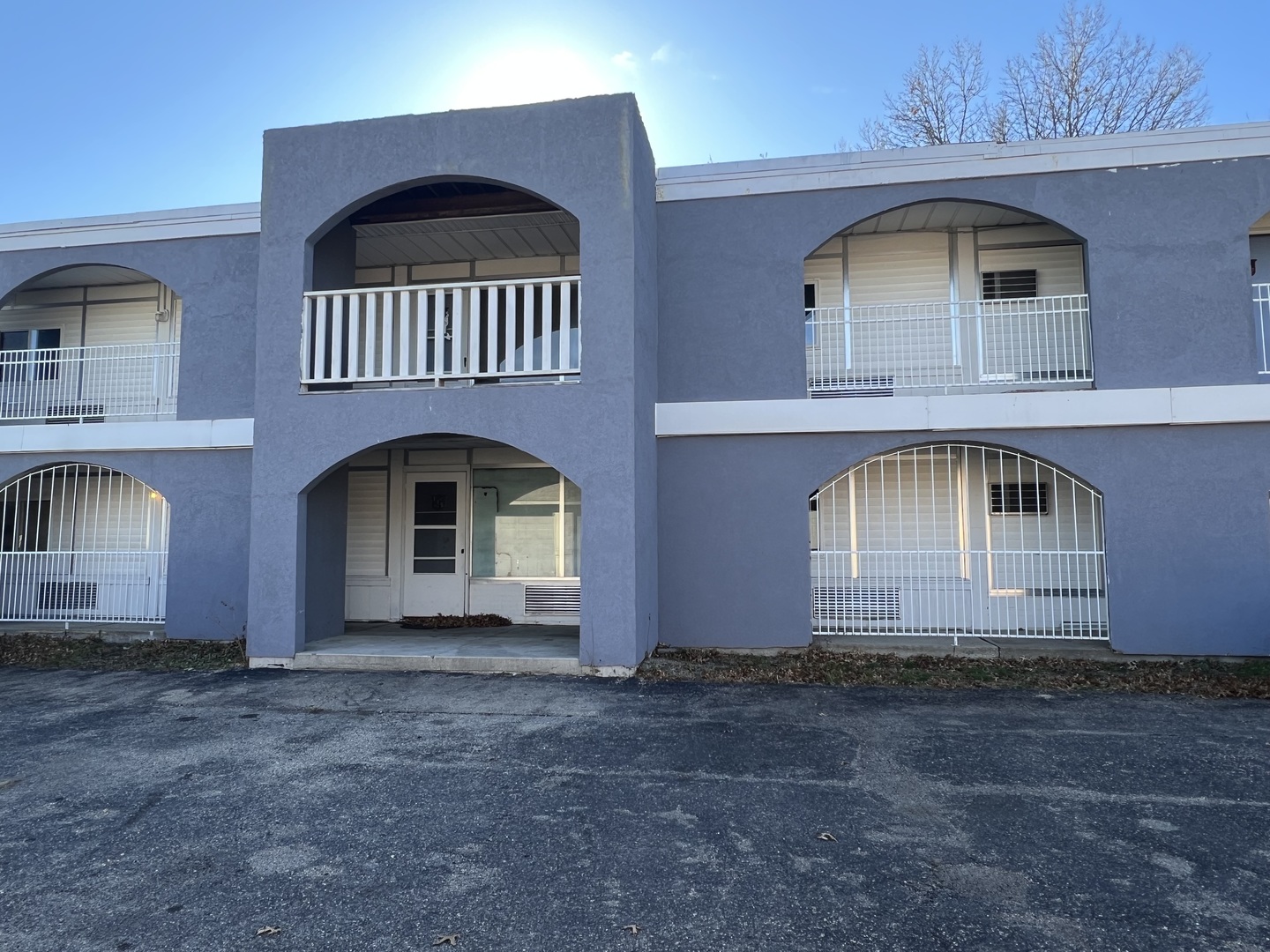 1231 N Galena Avenue #115, Dixon, IL