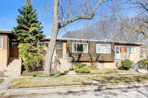 240 Elmwood Avenue, Evanston, IL