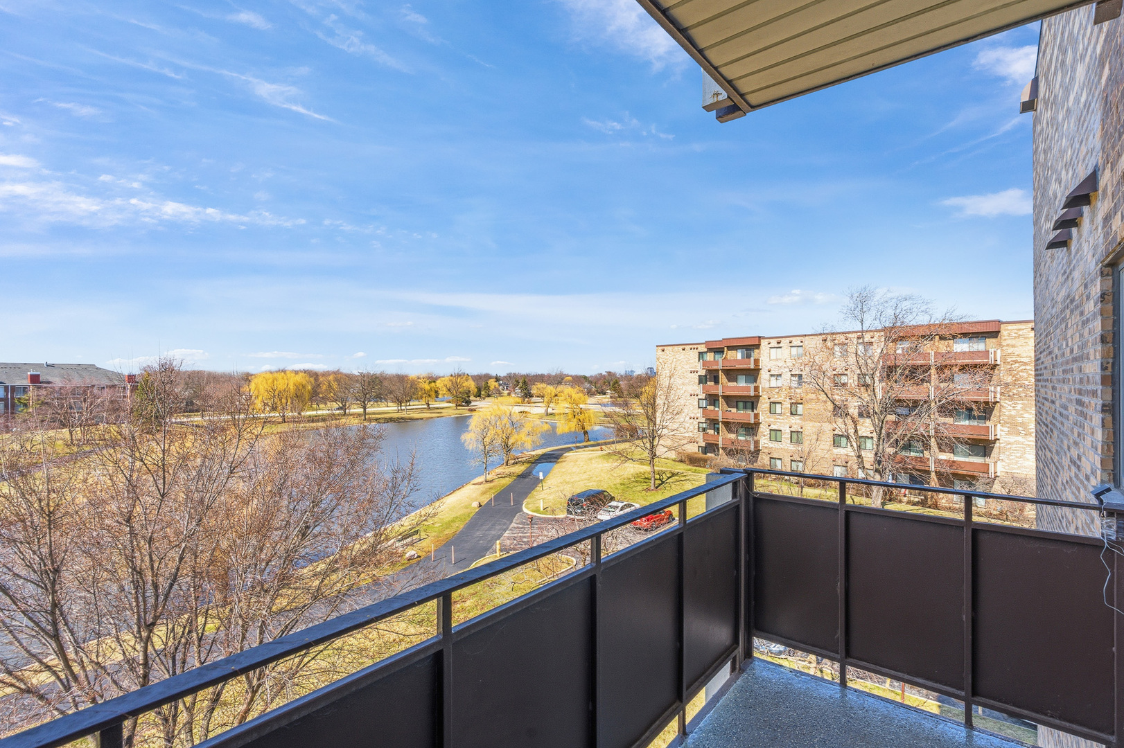 720 Wellington Avenue #405, Elk Grove Village, IL