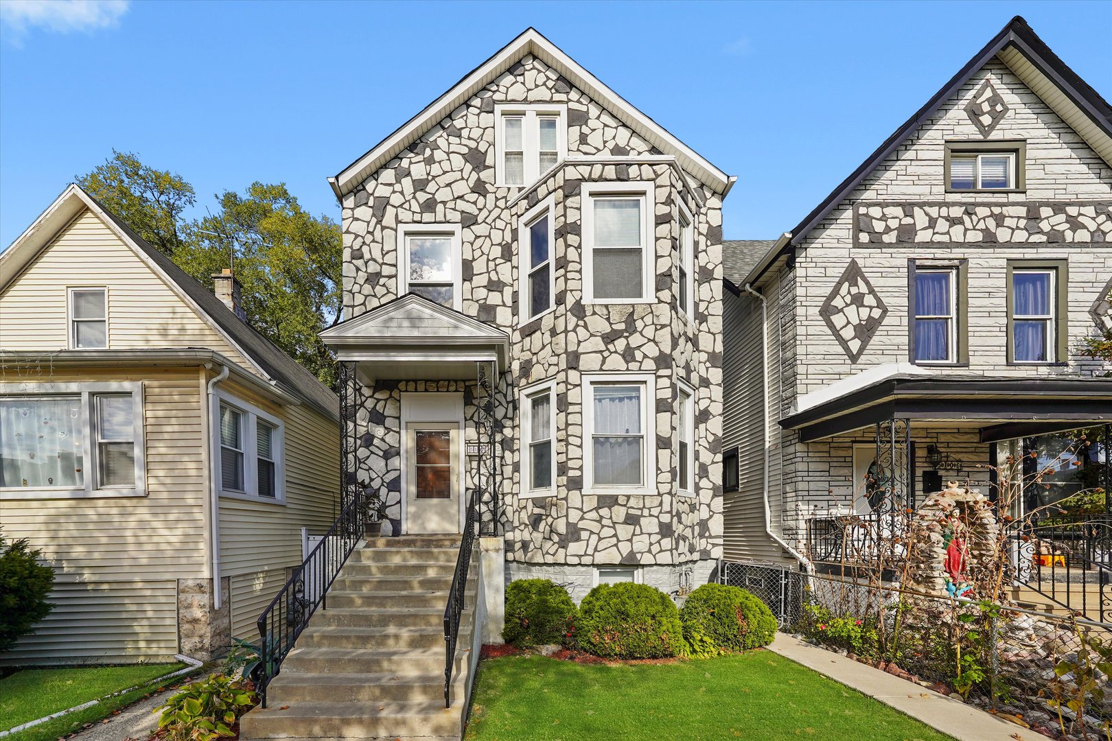 5108 W 24th Place #2, Cicero, IL