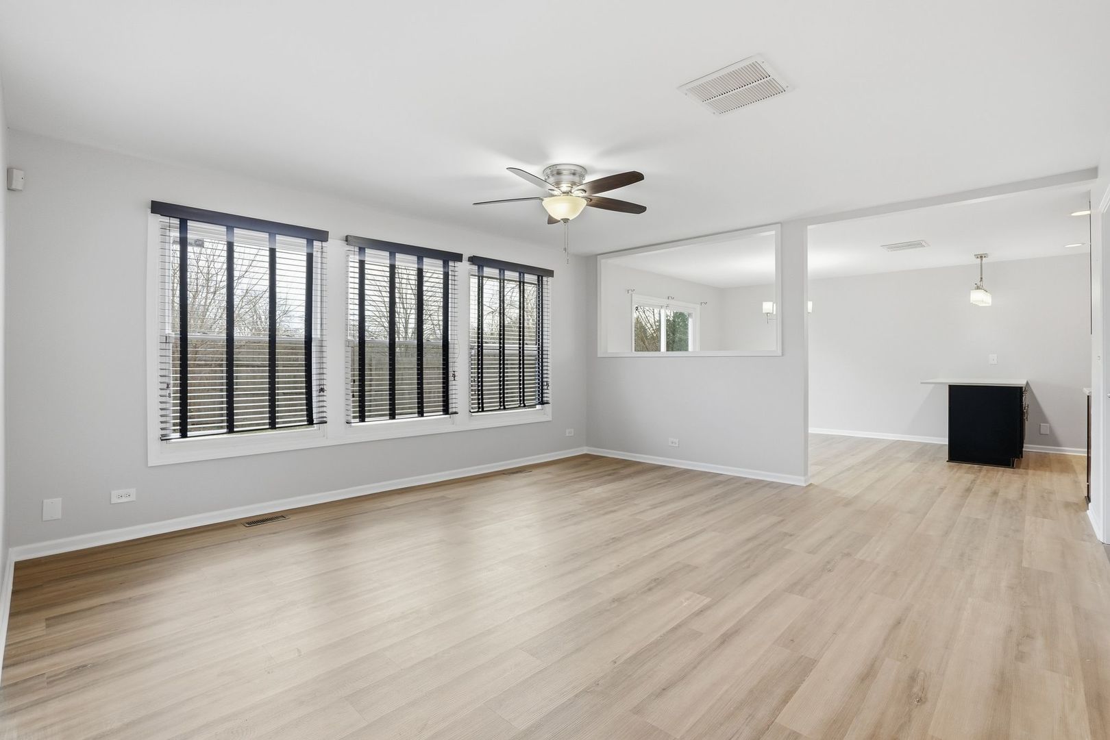 221 Davis Lane, Bolingbrook, IL