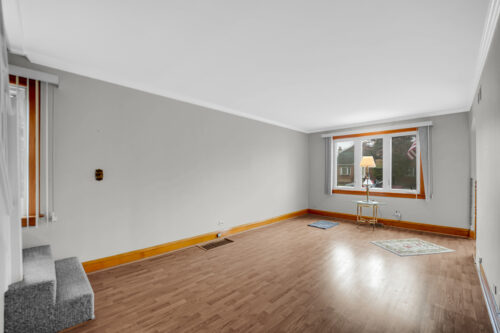 5235 S Monitor Avenue, Chicago, IL